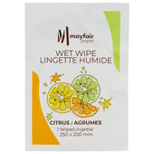 Mayfair - Wet Wipes - Large Mayfair - Wet Wipes - Large