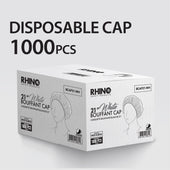 Rhino - 21 Rhino - 21