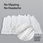 Rhino - 21 Rhino - 21