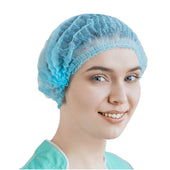 Rhino - 21 Rhino - 21