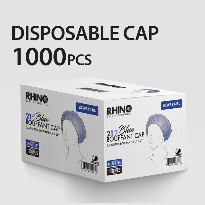 Rhino - 21