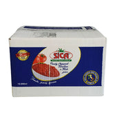 Sica - Chopped Tomatoes Sica - Chopped Tomatoes