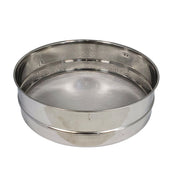 Sifter / Sieve 12 Sifter / Sieve 12