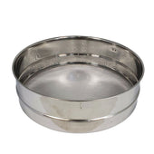 Sifter / Sieve 10 Sifter / Sieve 10