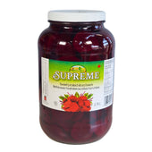 Supreme - Sweet Pickle Sliced Beets Supreme - Sweet Pickle Sliced Beets