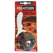Pizza Cutter 4 Pizza Cutter 4