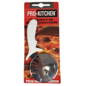 Pizza Cutter 4 Pizza Cutter 4