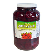 Supreme - Sweet Pickle Sliced Beets Supreme - Sweet Pickle Sliced Beets