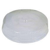 Rhino-Foil - Lids for 18 Rhino-Foil - Lids for 18