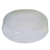 Rhino-Foil - Lids for 18 Rhino-Foil - Lids for 18