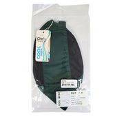 Spirito - Pill Box Chef Hat W/ Vent - Green - BG21000 Spirito - Pill Box Chef Hat W/ Vent - Green - BG21000