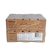 Kraft - Heinz Pure Strawberry Jam Kraft - Heinz Pure Strawberry Jam