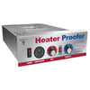 Winholt - Proofer/Heated Cabinet - Insulated - INHPL-1836C