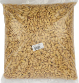 Almond - Blanched - Whole Almond - Blanched - Whole