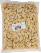Almond - Blanched - Whole Almond - Blanched - Whole