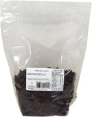 Harvest - Thompson Raisins Harvest - Thompson Raisins
