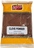 Apna - Clove Powder (Longh) Apna - Clove Powder (Longh)