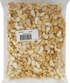 Cashews LWP Cashews LWP