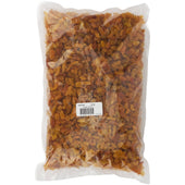 Golden Raisins Golden Raisins