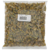 Green Raisins