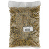 Green Raisins