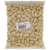 Peanuts - Blanched - 25/29