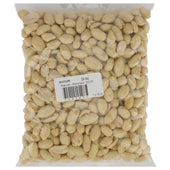 Peanuts - Blanched - 25/29 Peanuts - Blanched - 25/29