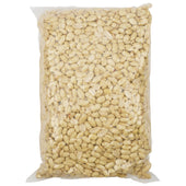 Peanuts - Blanched - 25/29 Peanuts - Blanched - 25/29
