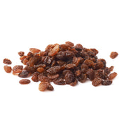 Sultana Raisins Sultana Raisins