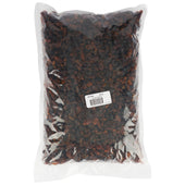Sultana Raisins Sultana Raisins