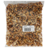 Walnuts - Light - Half and Pieces Walnuts - Light - Half and Pieces