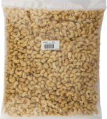 Whole Cashews - 320 Whole Cashews - 320