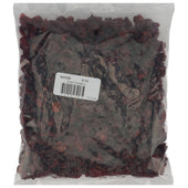 Dried Cranberry Dried Cranberry