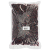 Dried Cranberry