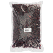 Dried Cranberry Dried Cranberry