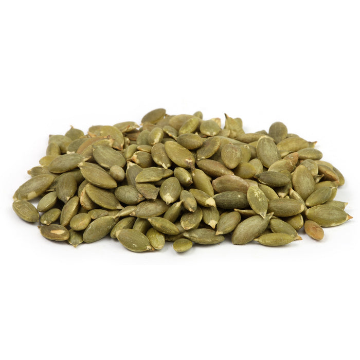 Pumpkin Seeds Kernels