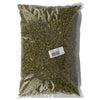 Pumpkin Seeds Kernels
