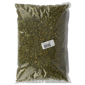 Pumpkin Seeds Kernels Pumpkin Seeds Kernels