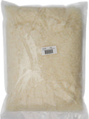 Shredded Coconut - Sweetened Shredded Coconut - Sweetened