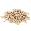 SunFlower Seeds Kernels