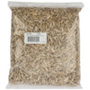 SunFlower Seeds Kernels