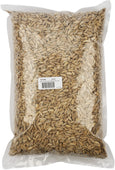 SunFlower Seeds Kernels SunFlower Seeds Kernels