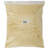 Almond - Blanched - Powder Almond - Blanched - Powder