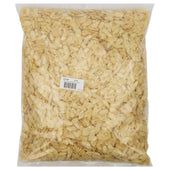 Almond - Blanched - Slices Almond - Blanched - Slices