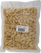 Almond - Blanched - Whole Almond - Blanched - Whole
