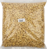 Almond - Blanched - Whole Almond - Blanched - Whole