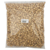 Pistachio Natural R/S 21-25 in Shell Pistachio Natural R/S 21-25 in Shell