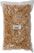 Cashew Jumbo Roasted Salted Cashew Jumbo Roasted Salted