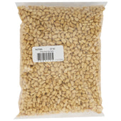 Pine Nut Kernels Pine Nut Kernels