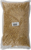 Pine Nut Kernels Pine Nut Kernels